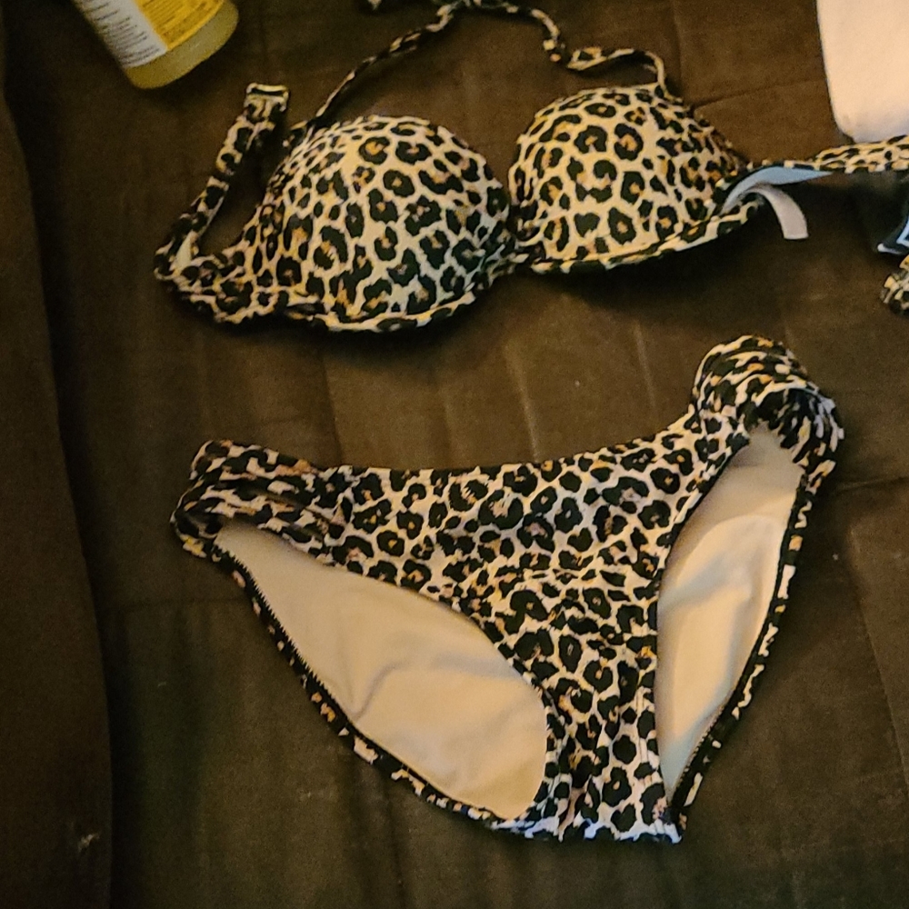 Bikini